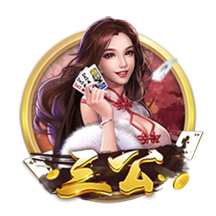 小入视频讲解