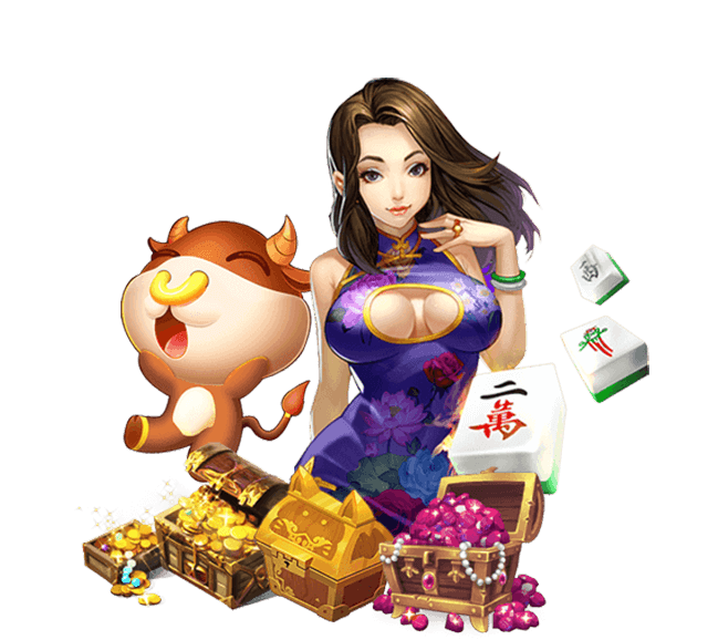格林伍德：我希望继续留在马赛，我已适应了这里还能踢欧冠