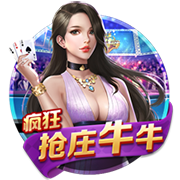 小入视频 v6.7.2.9 官方正式版 2